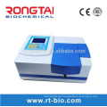 Rongtaibio UV-vis Spektrophotometer uv-1800pc